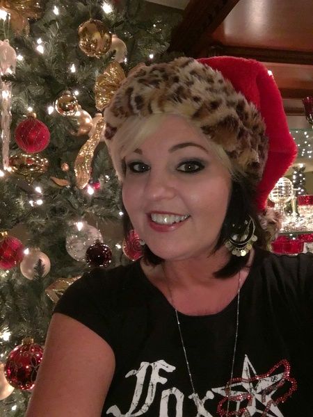 JessicaCrush's Profil - Bild n°44