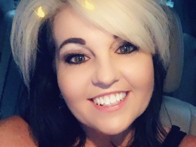 JessicaCrush's Profil - Bild n°5