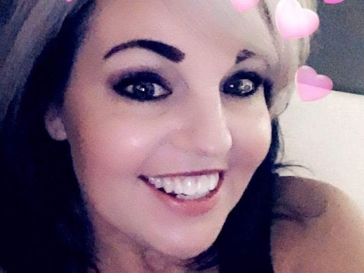 JessicaCrush's Profil - Bild n°34