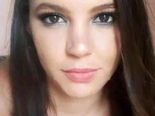 JessieShyGirl's Sexcam