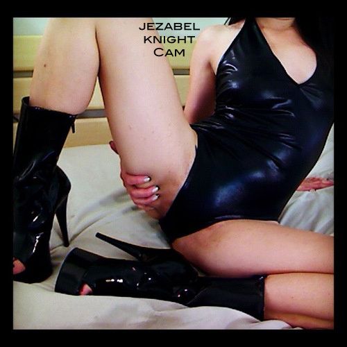 JezabelKnight's Profil - Bild n°39