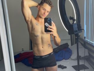 Webcam sex con Jjonhson