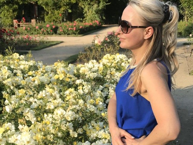 JoanaKiss's Profil - Bild n°16