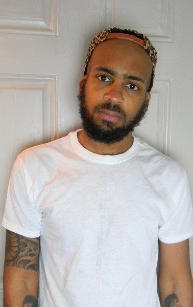 JoelJK's profile - Image n°6