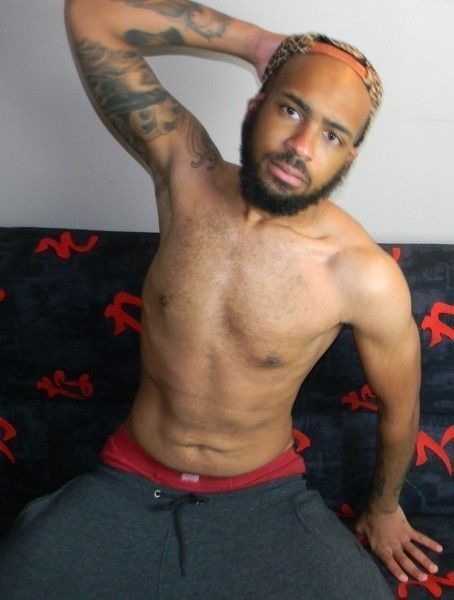 JoelJK's profile - Image n°5