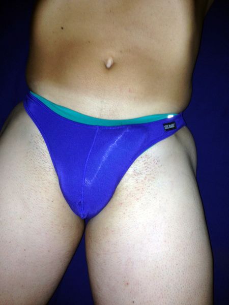 Profil de Johnny53 - Photo n°12