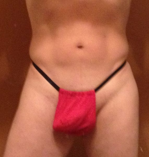 Profil de Johnny53 - Photo n°8