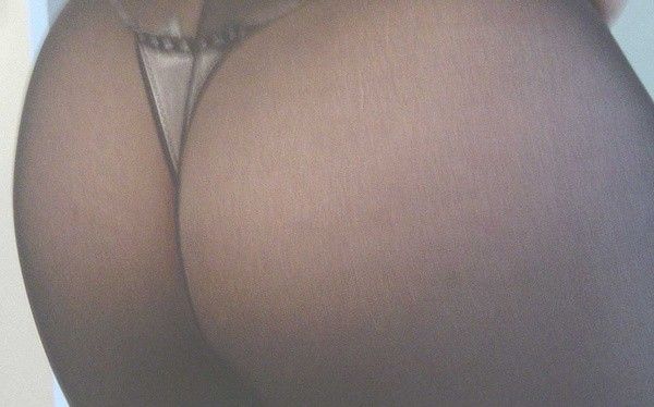 Profil de Johnny53 - Photo n°7