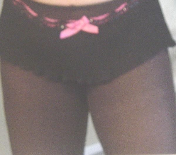 Profil de Johnny53 - Photo n°6