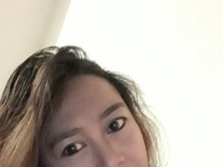 Jollivine's Sexcam