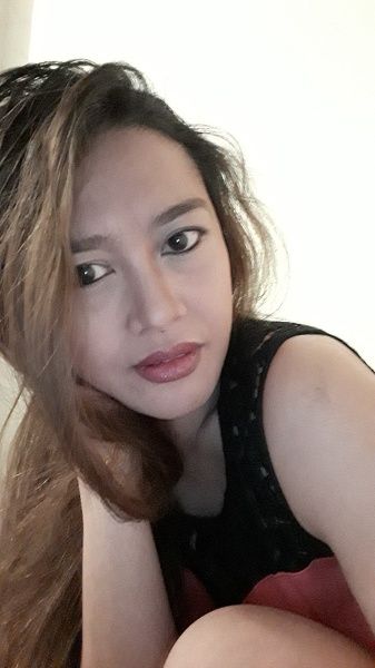 Jollivine's Profil - Bild n°27