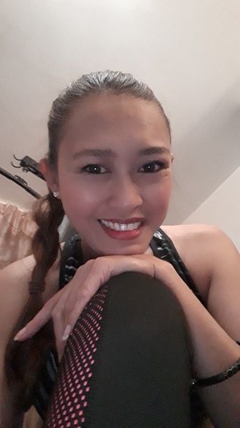 Jollivine's Profil - Bild n°26