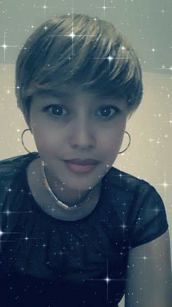 Jollivine's Profil - Bild n°25