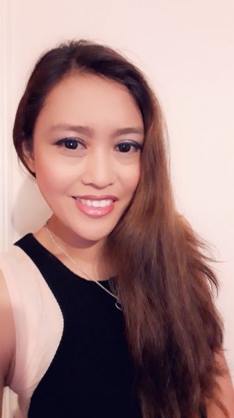 Jollivine's Profil - Bild n°24