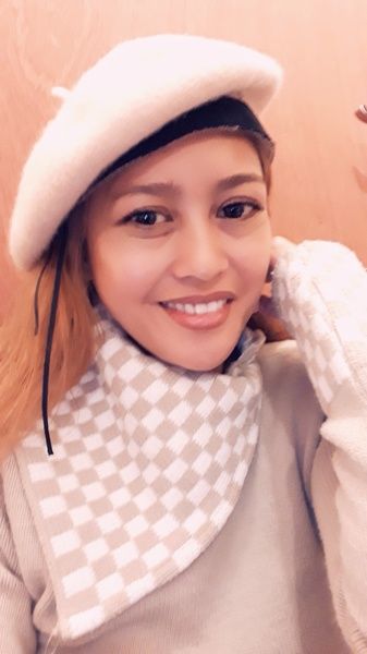 Jollivine's Profil - Bild n°23