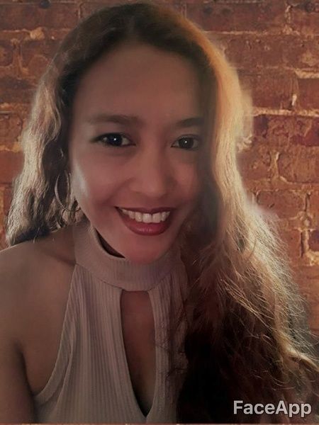 Jollivine's Profil - Bild n°16