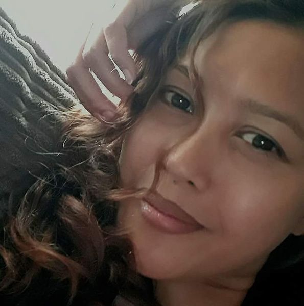 Jollivine's Profil - Bild n°8