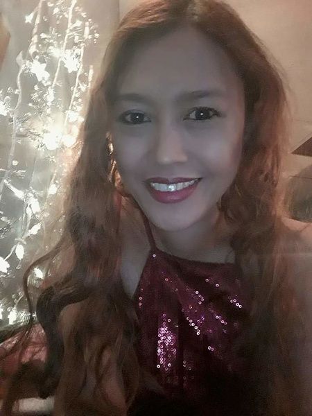 Jollivine's Profil - Bild n°15