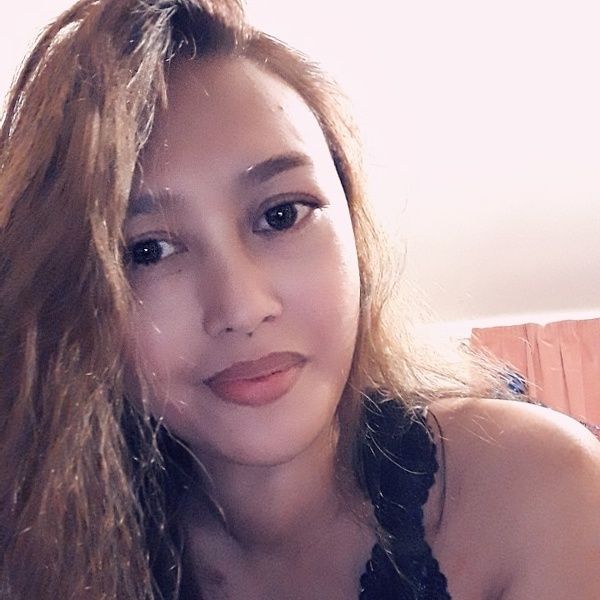 Jollivine's Profil - Bild n°5