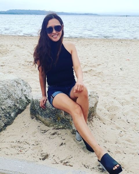 Jollivine's Profil - Bild n°14