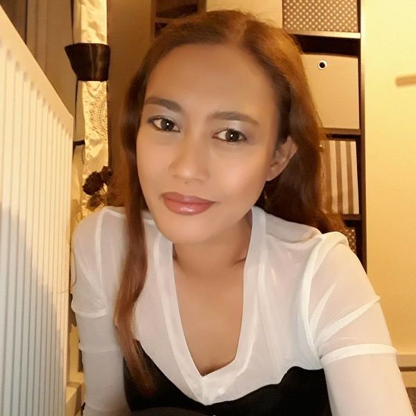 Jollivine's Profil - Bild n°7