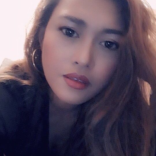 Jollivine's Profil - Bild n°12