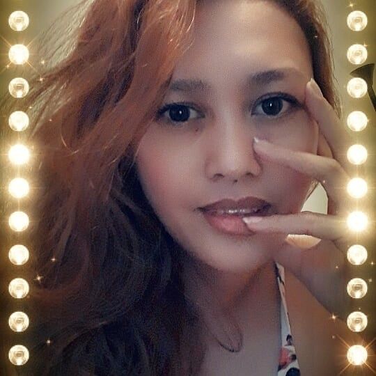 Jollivine's Profil - Bild n°11