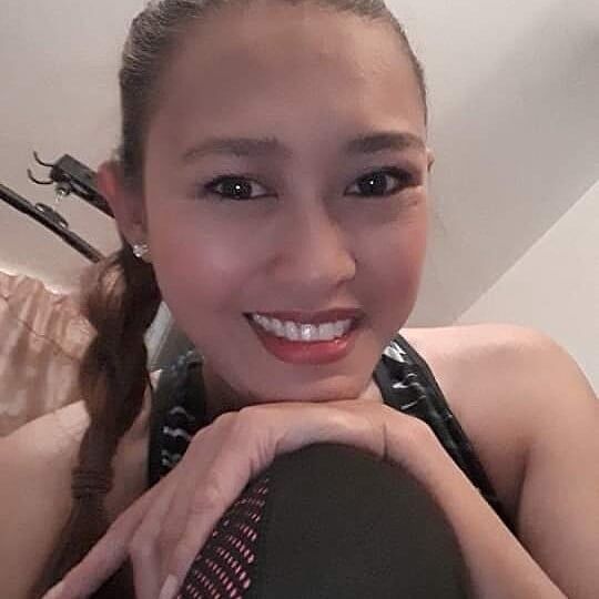 Jollivine's Profil - Bild n°10