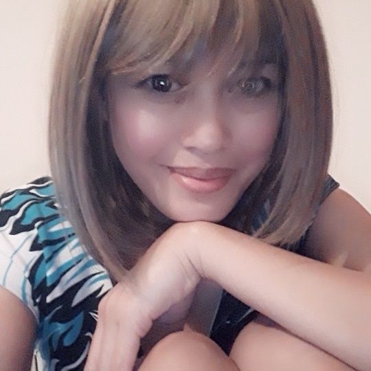 Jollivine's Profil - Bild n°9