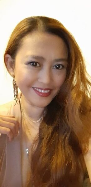 Jollivine's Profil - Bild n°32