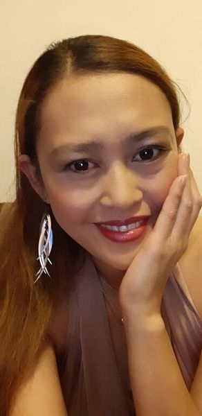 Jollivine's Profil - Bild n°31