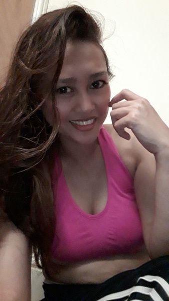 Jollivine's Profil - Bild n°22