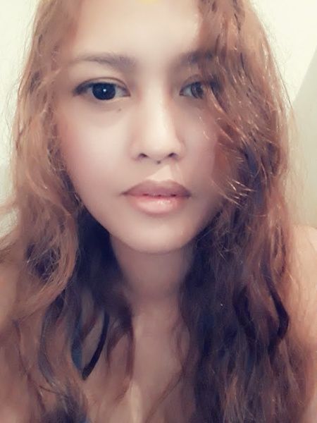 Jollivine's Profil - Bild n°19