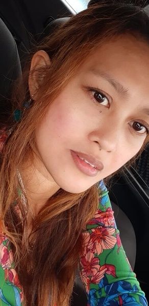 Jollivine's Profil - Bild n°30