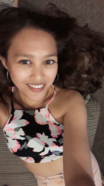 Jollivine's Profil - Bild n°21