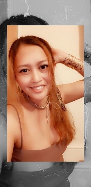 Jollivine's Profil - Bild n°29