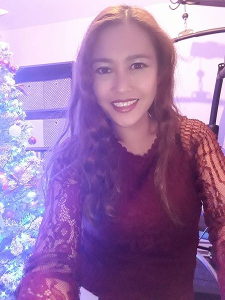 Jollivine's Profil - Bild n°18