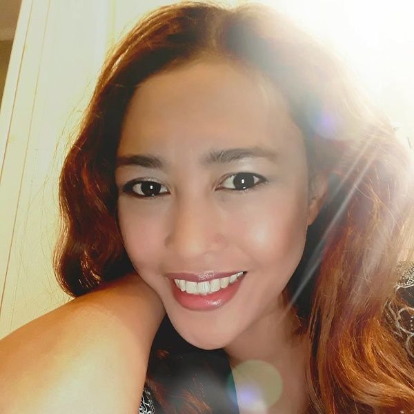 Jollivine's Profil - Bild n°6