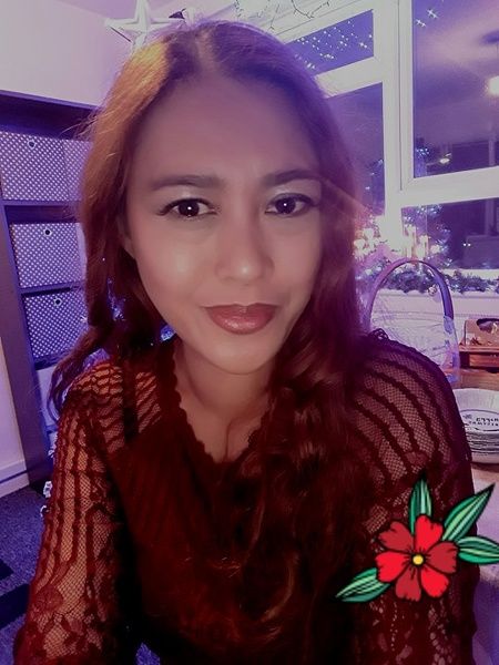 Jollivine's Profil - Bild n°17