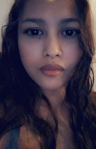 Jollivine's Profil - Bild n°20