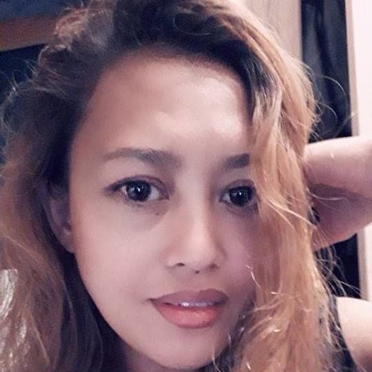 Jollivine's Profil - Bild n°13