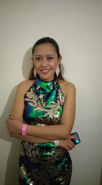 Jollivine's Profil - Bild n°28