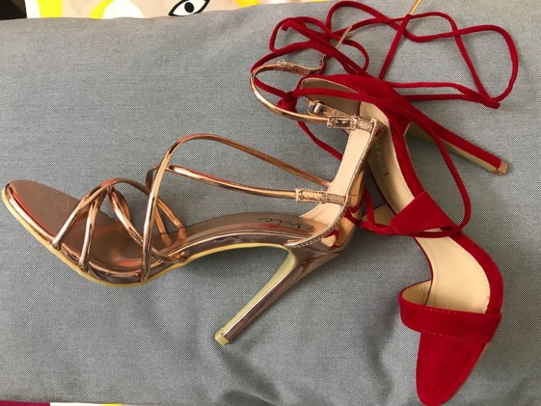 Juicy_Jade's Profil - Bild n°11