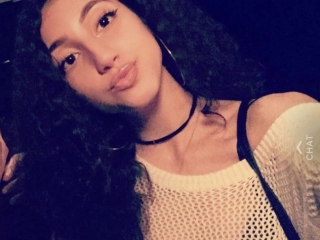 Jules_Hampton's Sexcam