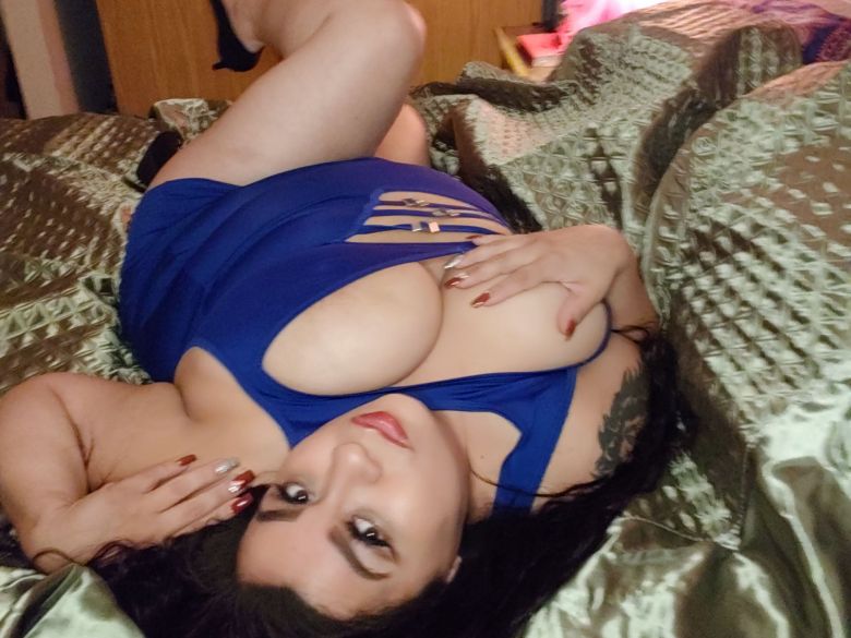 JulezMaria's Profil - Bild n°13