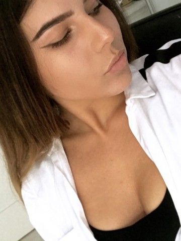 JuliaHoney's profile - Image n°0