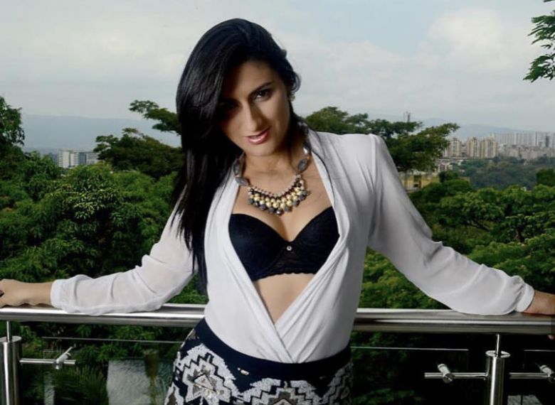 JuliaRobinson's profiel - Afbeelding n°21