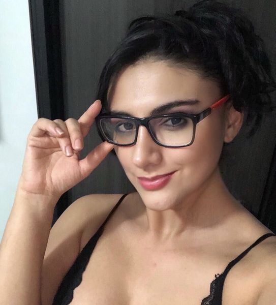 JuliaRobinson's profiel - Afbeelding n°25