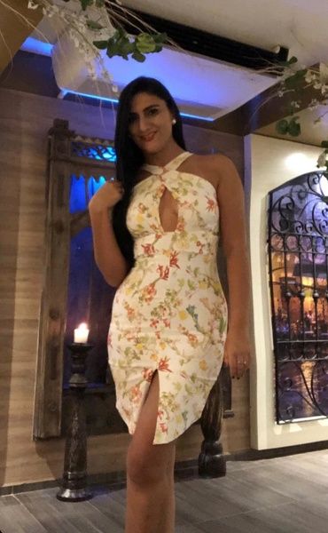 JuliaRobinson's profiel - Afbeelding n°46