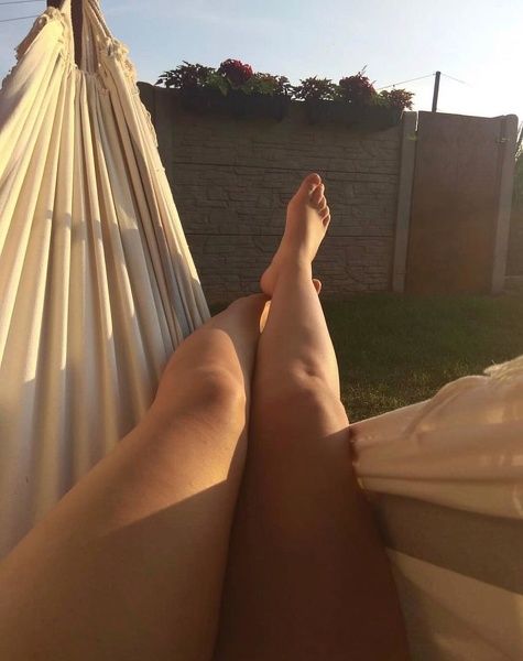 JuliaRobinson's profiel - Afbeelding n°29